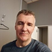 ���������� ������, ���� ������� ������, 46 ���, ������������ ��� ������, ����� � ���������, c�������� ���������