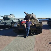 ���������� �����-���������, ���� ������� �������, 42 ����, ������������ ��� ������, ����� � ���������, c�������� ���������