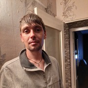 ���������� �������, ������� �������, 39