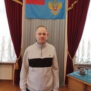  -,   , 37 ,   ,   