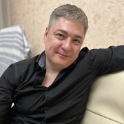 ���������� �����-���������, ���� ������� �������, 42 ����, ������������ ��� ����� � ���������, c�������� ���������