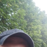 ���������� ���������, ���� ������� �������, 38 ���, ������������ ��� ������, ����� � ���������, c�������� ���������, ���������