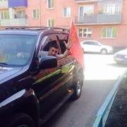  ,   , 32 ,   ,   , c , 