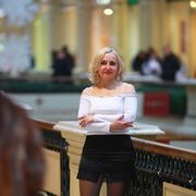 ���������� ������, ���� ������� ������, 40 ���, ������������ ��� ������, ����� � ���������