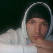 ,   , 36 ,   ,   , c , 