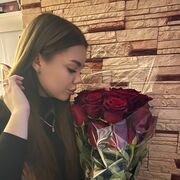  --,   , 25 ,   ,   
