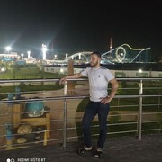  -,   , 29 ,   ,   