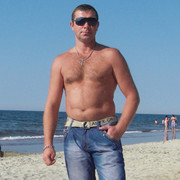  ,  , 40