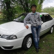  --,   , 33 ,  