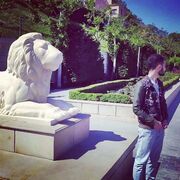  ,   Elvin, 30 ,   ,   