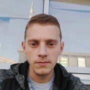 ���������� �������, ���� ������� �������, 28 ���, ������������ ��� ����� � ���������, c�������� ���������