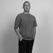 ���������� �����, ���� ������� �����, 27 ���, ������������ ��� ������, ���������