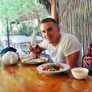 ���������� ���������, ���� ������� ������, 34 ����, ������������ ��� ������, ����� � ���������