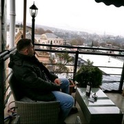 ���������� ����, ���� ������� Chingiz, 39 ���, ������������ ��� c�������� ���������, ���������