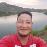  -,   , 33 ,   ,   , c 