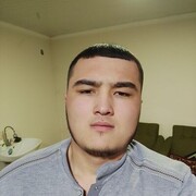  ,  Farrukh, 22