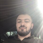 ���������� ���������, ���� ������� ����, 30 ���, ������������ ��� ������, ����� � ���������, c�������� ���������