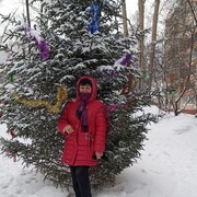 ,   , 65 ,   c 