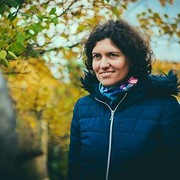  -,   , 50 ,  