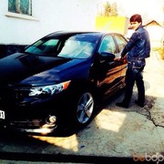 ���������� �������, ���� ������� M F 0008, 32 ����, ������������ ��� ������, ����� � ���������, c�������� ���������