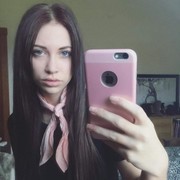  ,  , 28
