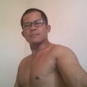  Frankfurt am Main,   Cak, 39 ,   ,   , c 