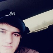 ���������� ����������, ���� ����� ������, 23 ����, ������������ ��� ������, ����� � ���������