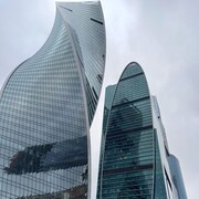 ���������� ������� ������, ���� ������� ������, 41 ���, ������������ ��� ������, ����� � ���������