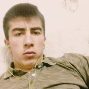  ,   , 26 ,  