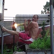  ,   , 50 ,   