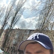 ���������� �������, ���� ������� �����, 34 ����, ������������ ��� ������, ����� � ���������, c�������� ���������