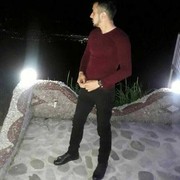 ���������� ������, ���� ������� Royal, 36 ���, ������������ ��� ����� � ���������, c�������� ���������