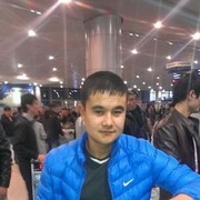  ,   , 31 ,   ,   , c 