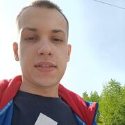  ,   , 27 ,   ,   , c , 