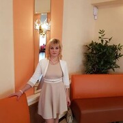 ���������� ������, ���� ������� �����, 45 ���, ������������ ��� ������, ����� � ���������