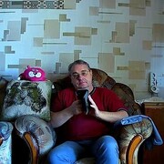 ,   , 59 ,   ,   , c 