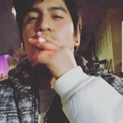 ���������� ������, ���� ������� Carlos, 29 ���, ������������ ��� ������, ����� � ���������, c�������� ���������