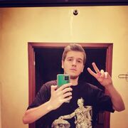  ,   , 23 ,   ,   