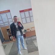 ���������� �����, ���� ������� ����, 27 ���, ������������ ��� ������, ����� � ���������