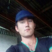  ,   , 37 ,   ,   , c 