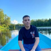 ���������� �����-���������, ���� ������� ���, 29 ���, ������������ ��� ������, ����� � ���������, c�������� ���������