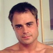  ,   Ssssa, 49 ,     , c 