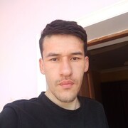  -,   , 29 ,   ,   , c , 