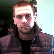 ���������� ������, ���� ������� �������, 39 ���, ������������ ��� ������, ����� � ���������, c�������� ���������