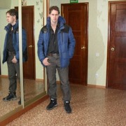 ���������� ������, ���� ������� �������, 51 ���, ������������ ��� ������, ����� � ���������, c�������� ���������