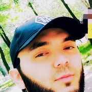 ���������� �������, ���� ������� ����, 32 ����, ������������ 