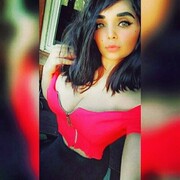  ,  Sexy girl, 29