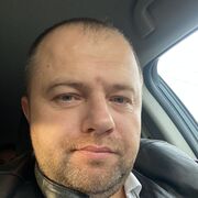  ,   Maik, 41 ,   ,   