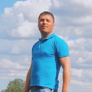 ���������� ������������, ���� ������� ������, 37 ���, ������������ ��� ������, ����� � ���������, c�������� ���������