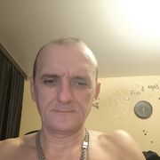 ���������� ������, ���� ������� �����, 50 ���, ������������ ��� ������, ����� � ���������, c�������� ���������